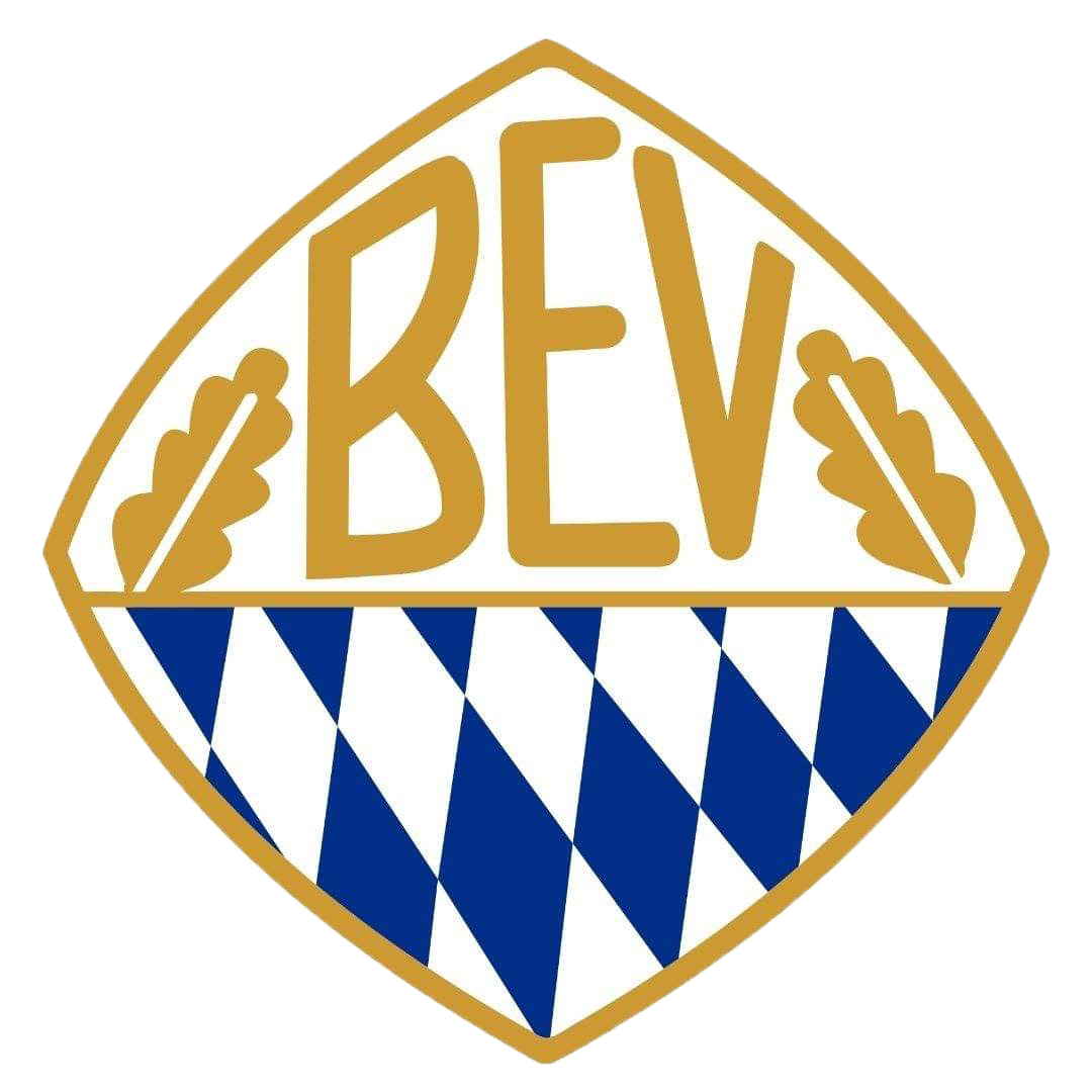BEV-Files.de